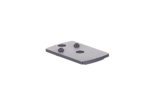 Micro Red Dot Adapter Smith & Wesson M&P Shield Plus